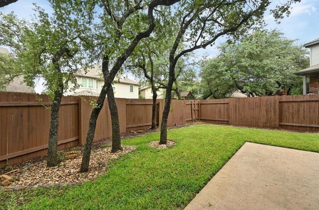 8328 Alophia DR, Austin, TX 78739