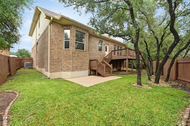 8328 Alophia DR, Austin, TX 78739