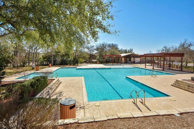 8328 Alophia DR, Austin, TX 78739