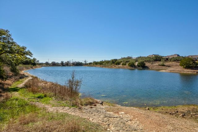 8328 Alophia DR, Austin, TX 78739