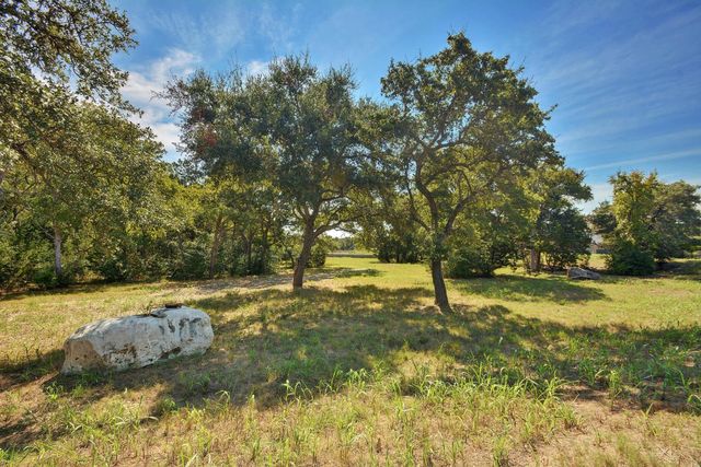 8328 Alophia DR, Austin, TX 78739