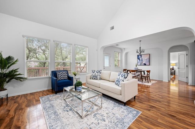8328 Alophia DR, Austin, TX 78739