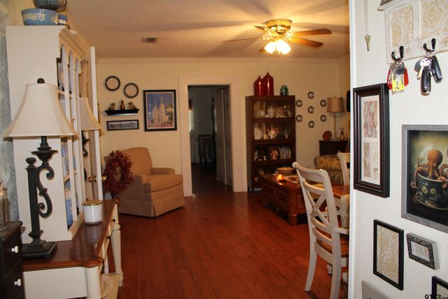 127 CR 3408, Jacksonville, TX 75766