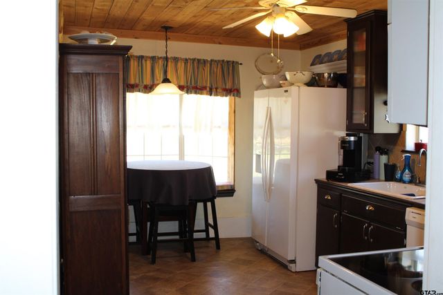 127 CR 3408, Jacksonville, TX 75766