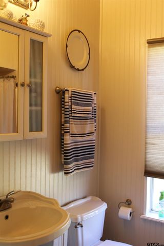 127 CR 3408, Jacksonville, TX 75766