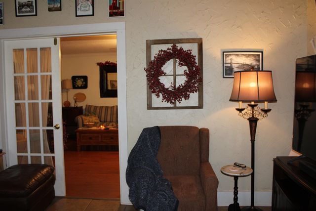 127 CR 3408, Jacksonville, TX 75766