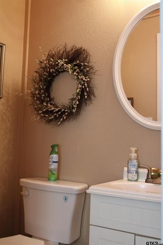 127 CR 3408, Jacksonville, TX 75766