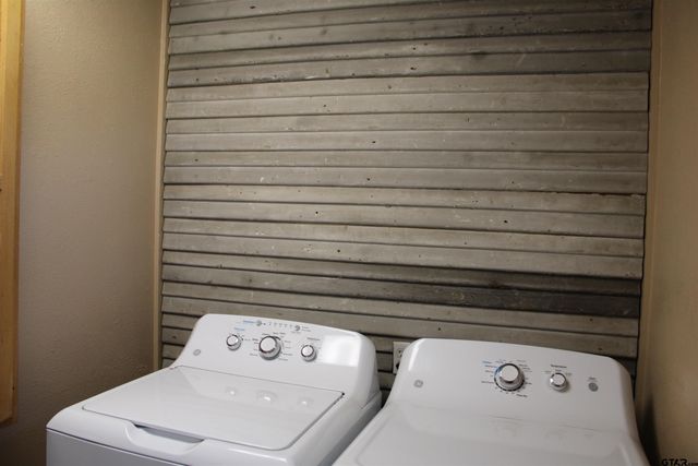 127 CR 3408, Jacksonville, TX 75766