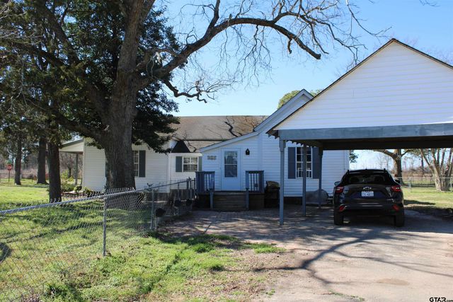 127 CR 3408, Jacksonville, TX 75766