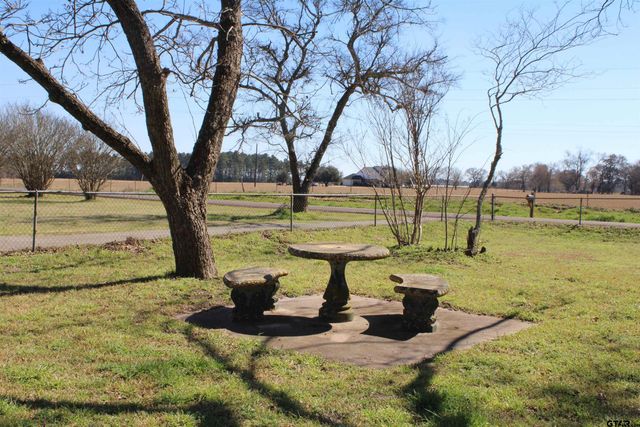 127 CR 3408, Jacksonville, TX 75766