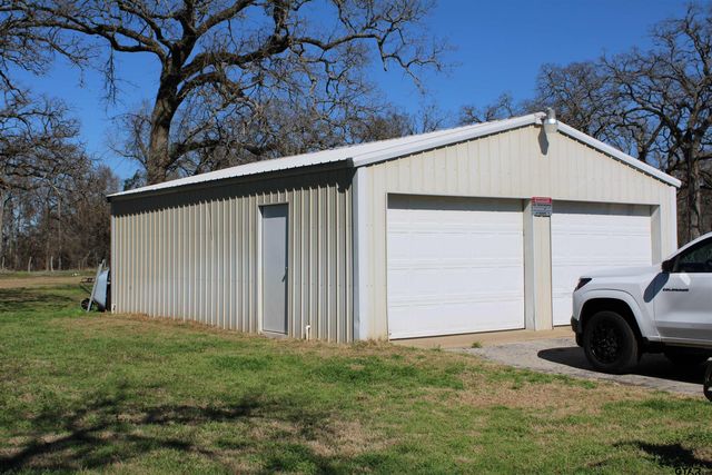 127 CR 3408, Jacksonville, TX 75766