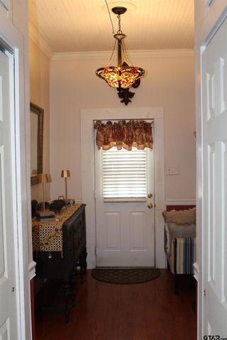 127 CR 3408, Jacksonville, TX 75766