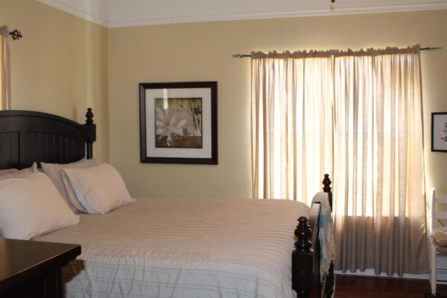 127 CR 3408, Jacksonville, TX 75766