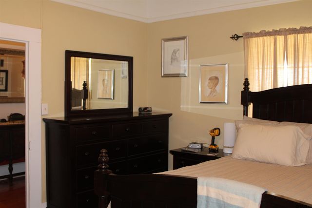 127 CR 3408, Jacksonville, TX 75766