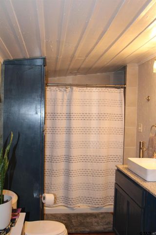 127 CR 3408, Jacksonville, TX 75766