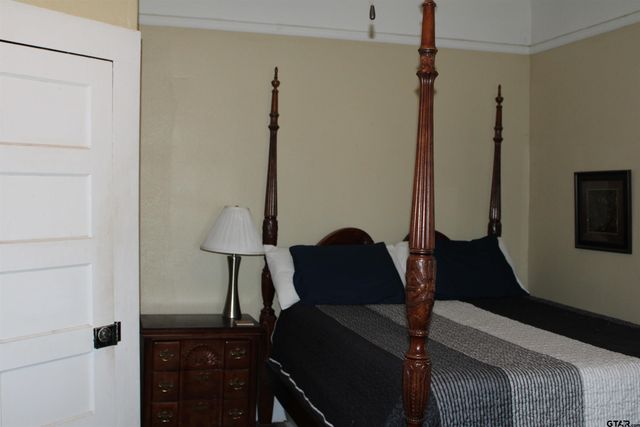 127 CR 3408, Jacksonville, TX 75766