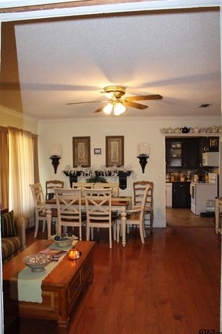 127 CR 3408, Jacksonville, TX 75766