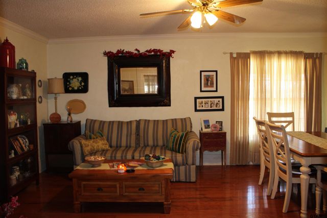 127 CR 3408, Jacksonville, TX 75766