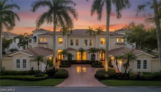 15532 Monterosso LN 102, Naples, FL 34110