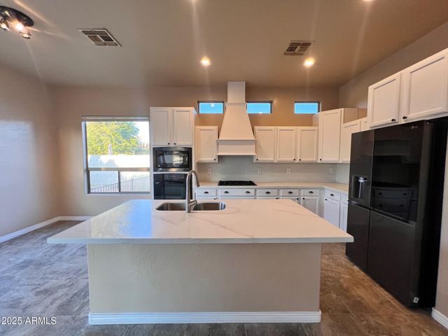 1480 E HARRISON Street, Gilbert, AZ 85295