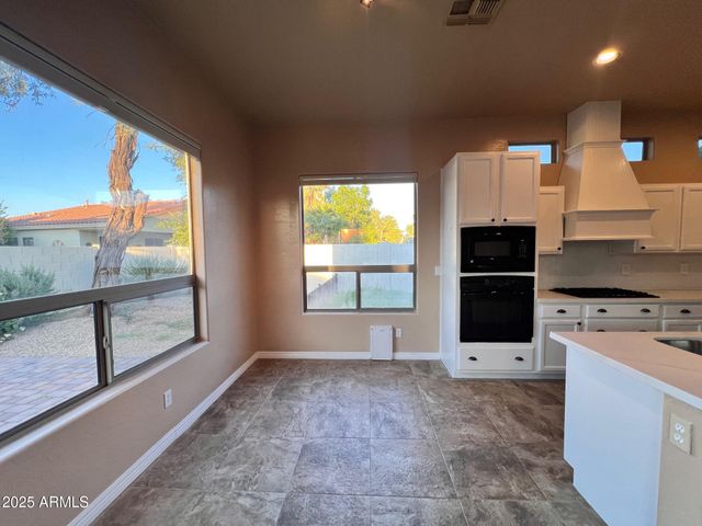 1480 E HARRISON Street, Gilbert, AZ 85295