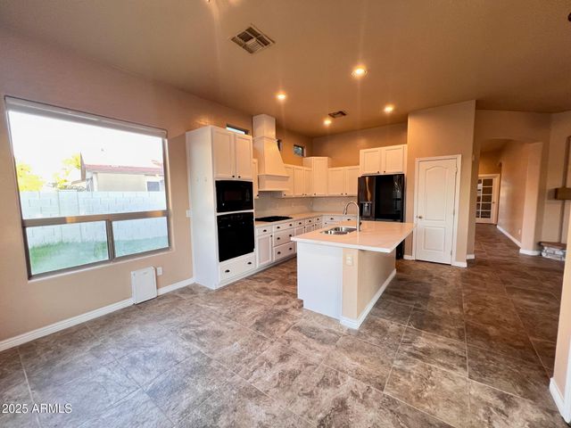 1480 E HARRISON Street, Gilbert, AZ 85295