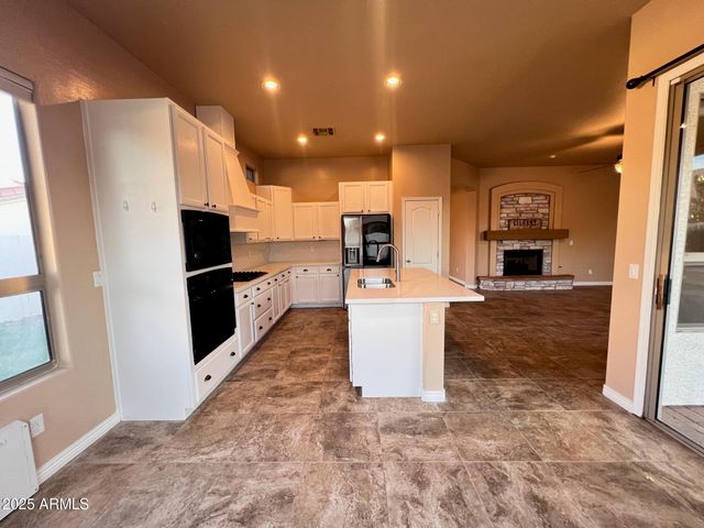 1480 E HARRISON Street, Gilbert, AZ 85295