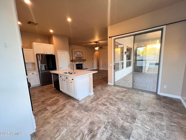 1480 E HARRISON Street, Gilbert, AZ 85295