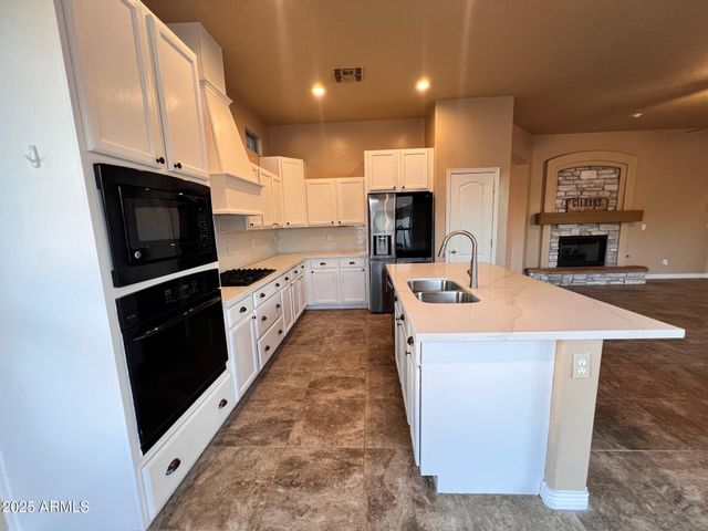 1480 E HARRISON Street, Gilbert, AZ 85295