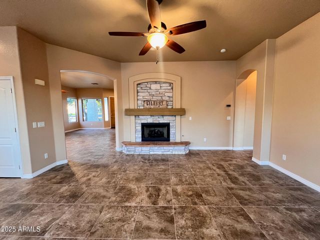 1480 E HARRISON Street, Gilbert, AZ 85295