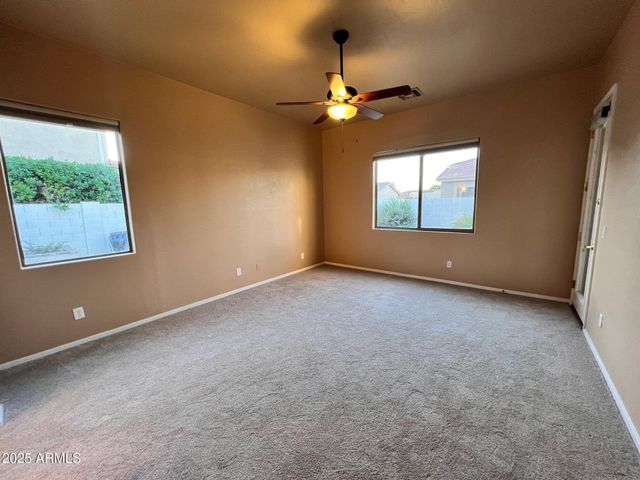 1480 E HARRISON Street, Gilbert, AZ 85295