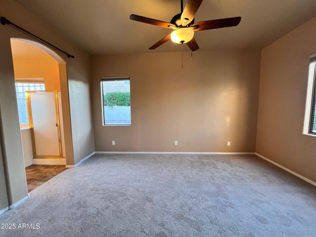 1480 E HARRISON Street, Gilbert, AZ 85295