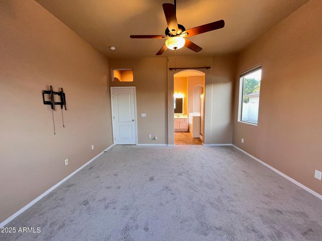 1480 E HARRISON Street, Gilbert, AZ 85295