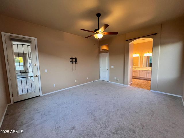 1480 E HARRISON Street, Gilbert, AZ 85295