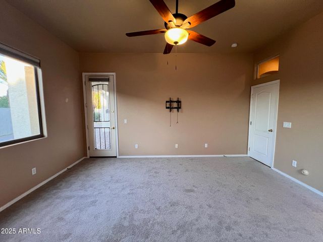 1480 E HARRISON Street, Gilbert, AZ 85295