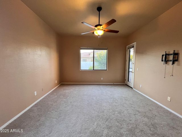 1480 E HARRISON Street, Gilbert, AZ 85295