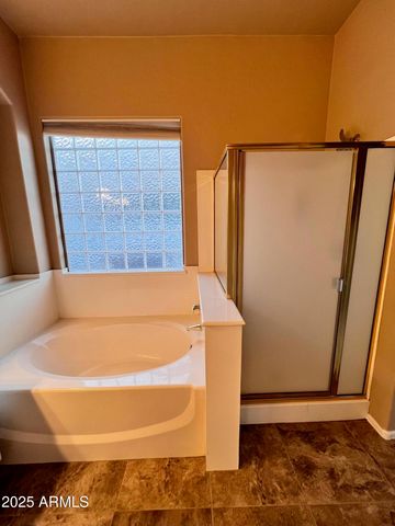 1480 E HARRISON Street, Gilbert, AZ 85295