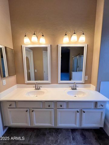 1480 E HARRISON Street, Gilbert, AZ 85295