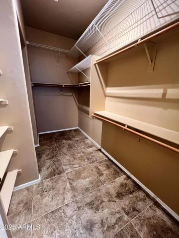 1480 E HARRISON Street, Gilbert, AZ 85295