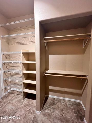 1480 E HARRISON Street, Gilbert, AZ 85295