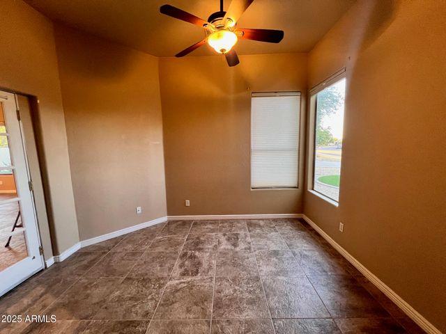 1480 E HARRISON Street, Gilbert, AZ 85295