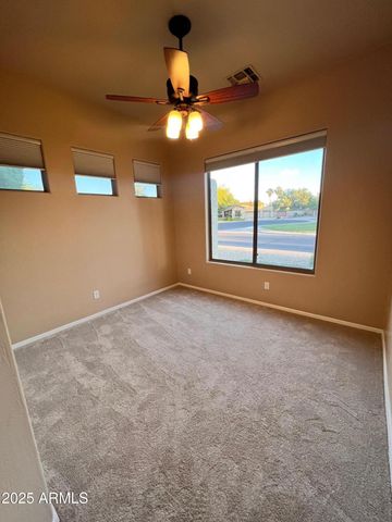 1480 E HARRISON Street, Gilbert, AZ 85295