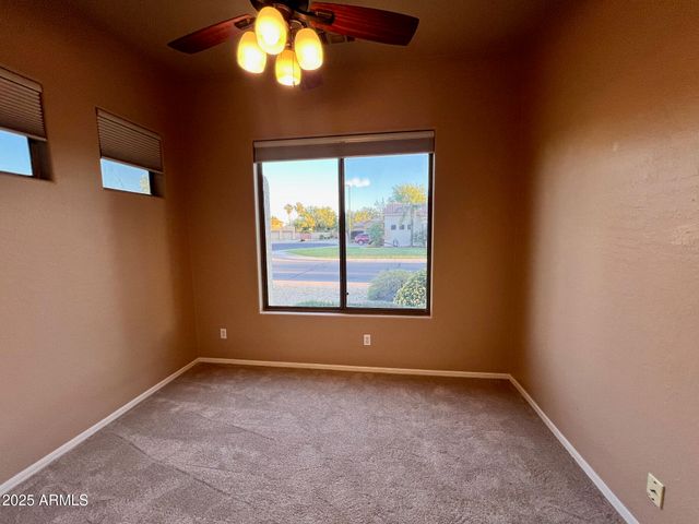 1480 E HARRISON Street, Gilbert, AZ 85295