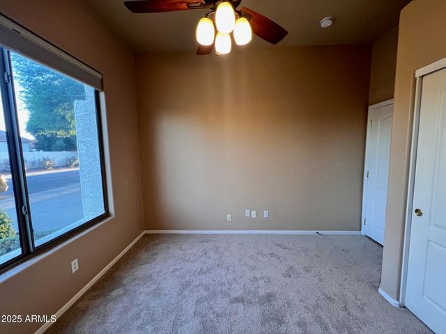 1480 E HARRISON Street, Gilbert, AZ 85295