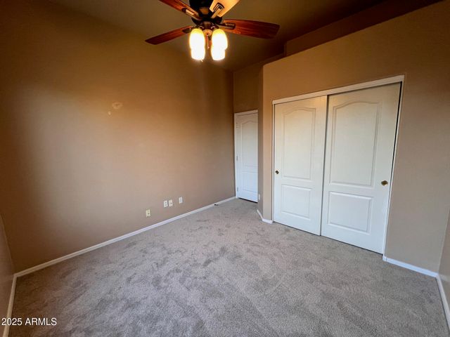 1480 E HARRISON Street, Gilbert, AZ 85295