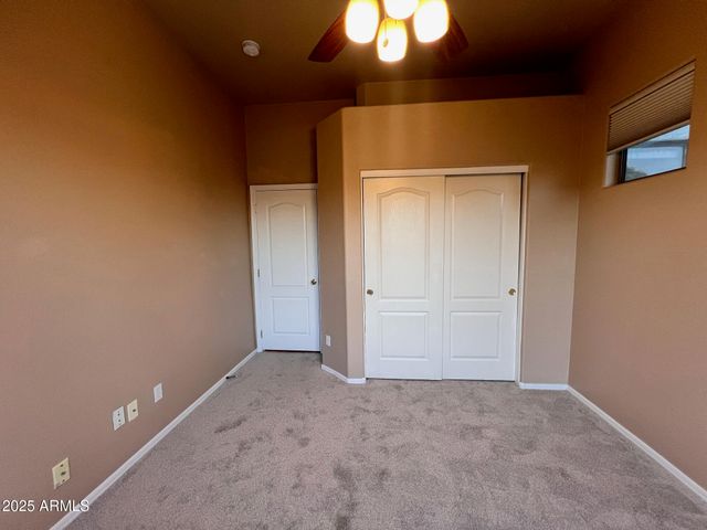 1480 E HARRISON Street, Gilbert, AZ 85295