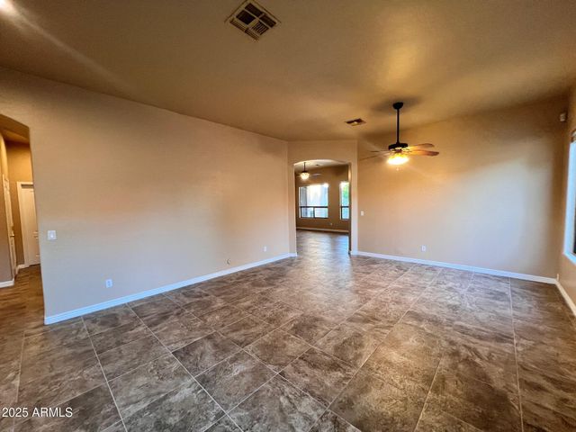 1480 E HARRISON Street, Gilbert, AZ 85295