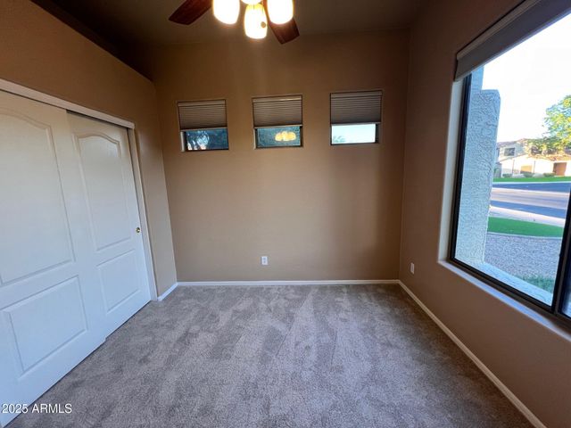 1480 E HARRISON Street, Gilbert, AZ 85295