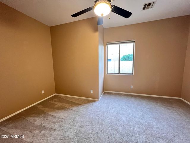 1480 E HARRISON Street, Gilbert, AZ 85295