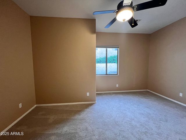 1480 E HARRISON Street, Gilbert, AZ 85295